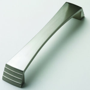Stepped Taper Handle